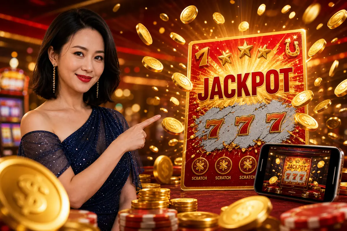 7696aa